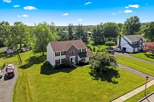 703 Gregory Dr, Horsham, PA 19044 - Photo 27