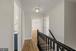 703 Gregory Dr, Horsham, PA 19044 - Photo 9