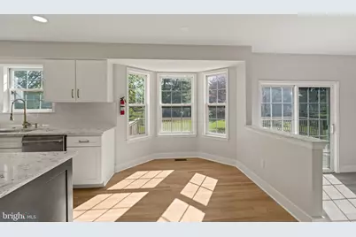 703 Gregory Drive, Horsham, PA 19044 - Photo 15