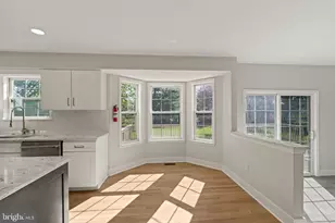 703 Gregory Dr, Horsham, PA 19044 - Photo 15