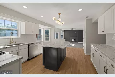 703 Gregory Drive, Horsham, PA 19044 - Photo 13