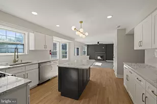 703 Gregory Dr, Horsham, PA 19044 - Photo 13