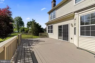 703 Gregory Dr, Horsham, PA 19044 - Photo 39