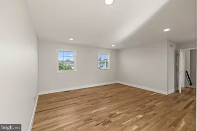 703 Gregory Drive, Horsham, PA 19044 - Photo 13