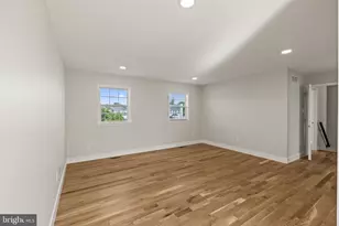 703 Gregory Dr, Horsham, PA 19044 - Photo 13