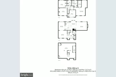 703 Gregory Drive, Horsham, PA 19044 - Photo 45