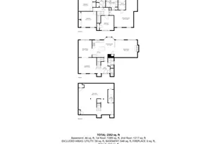 703 Gregory Dr, Horsham, PA 19044 - Photo 45