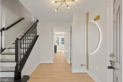 703 Gregory Drive, Horsham, PA 19044 - Photo 3