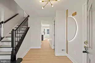 703 Gregory Dr, Horsham, PA 19044 - Photo 3
