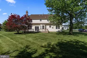 703 Gregory Dr, Horsham, PA 19044 - Photo 25
