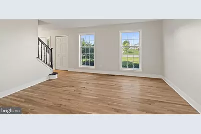 703 Gregory Drive, Horsham, PA 19044 - Photo 11