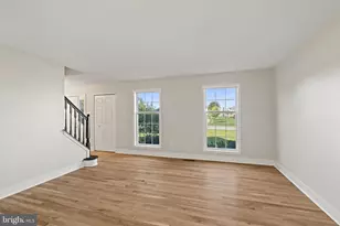 703 Gregory Dr, Horsham, PA 19044 - Photo 11