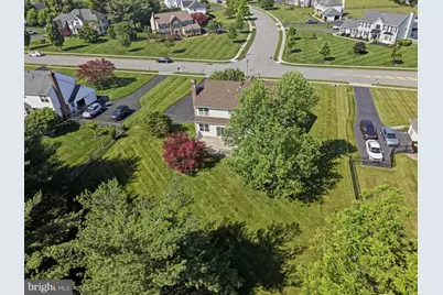 703 Gregory Drive, Horsham, PA 19044 - Photo 51