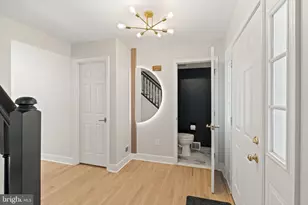 703 Gregory Dr, Horsham, PA 19044 - Photo 7