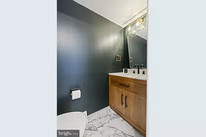 703 Gregory Drive, Horsham, PA 19044 - Photo 5