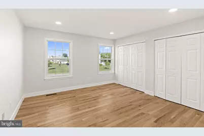 703 Gregory Drive, Horsham, PA 19044 - Photo 15