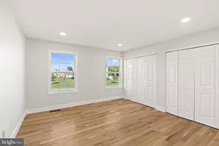703 Gregory Dr, Horsham, PA 19044 - Photo 15