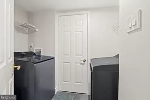 703 Gregory Dr, Horsham, PA 19044 - Photo 19
