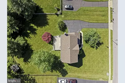 703 Gregory Drive, Horsham, PA 19044 - Photo 29