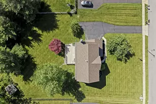 703 Gregory Dr, Horsham, PA 19044 - Photo 29