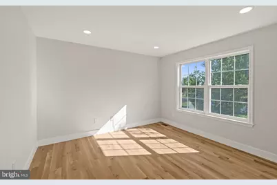 703 Gregory Drive, Horsham, PA 19044 - Photo 29