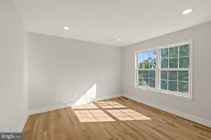 703 Gregory Dr, Horsham, PA 19044 - Photo 29