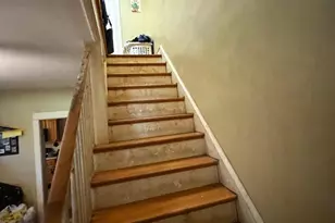 1220 W Marshall St, Norristown, PA 19401 - Photo 7