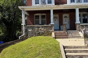 1220 W Marshall St, Norristown, PA 19401 - Photo 1