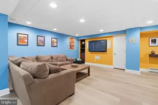 585 Michelle Ln, Collegeville, PA 19426 - Photo 41