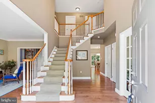 585 Michelle Ln, Collegeville, PA 19426 - Photo 7