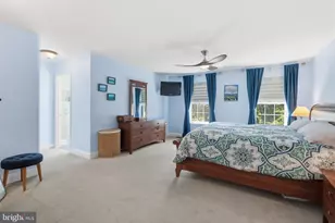 585 Michelle Ln, Collegeville, PA 19426 - Photo 29