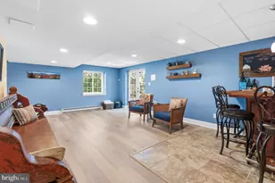 585 Michelle Ln, Collegeville, PA 19426 - Photo 47
