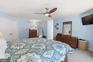 585 Michelle Ln, Collegeville, PA 19426 - Photo 31