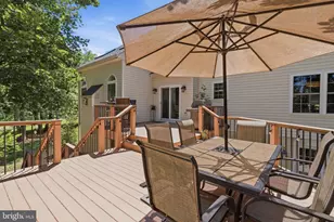 585 Michelle Ln, Collegeville, PA 19426 - Photo 51