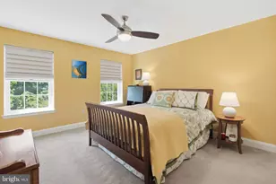585 Michelle Ln, Collegeville, PA 19426 - Photo 35