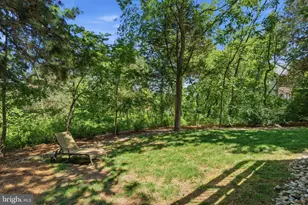 585 Michelle Ln, Collegeville, PA 19426 - Photo 59