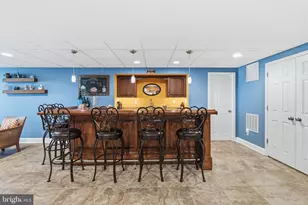 585 Michelle Ln, Collegeville, PA 19426 - Photo 45