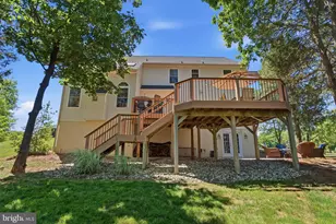585 Michelle Ln, Collegeville, PA 19426 - Photo 55