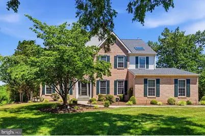 585 Michelle Lane, Collegeville, PA 19426 - Photo 3