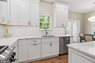 585 Michelle Ln, Collegeville, PA 19426 - Photo 19