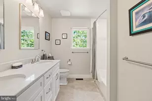 585 Michelle Ln, Collegeville, PA 19426 - Photo 37
