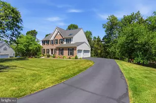 585 Michelle Ln, Collegeville, PA 19426 - Photo 5