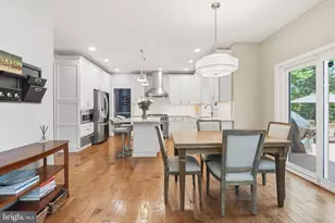 585 Michelle Ln, Collegeville, PA 19426 - Photo 21