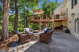 585 Michelle Ln, Collegeville, PA 19426 - Photo 49