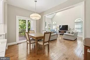 585 Michelle Ln, Collegeville, PA 19426 - Photo 23
