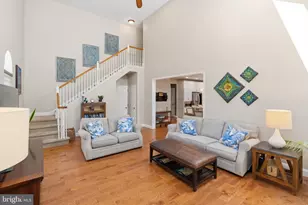 585 Michelle Ln, Collegeville, PA 19426 - Photo 27