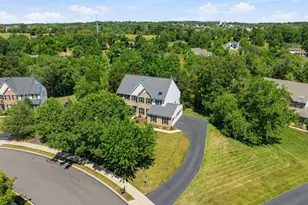585 Michelle Ln, Collegeville, PA 19426 - Photo 1