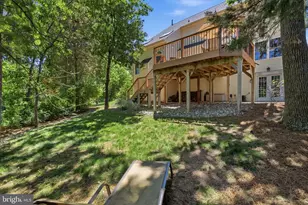585 Michelle Ln, Collegeville, PA 19426 - Photo 57