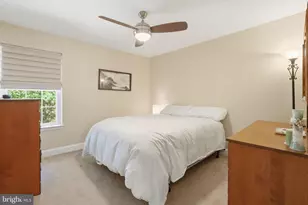 585 Michelle Ln, Collegeville, PA 19426 - Photo 39