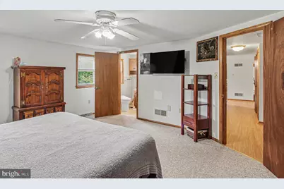 520 Hoffman Road, Harleysville, PA 19438 - Photo 7